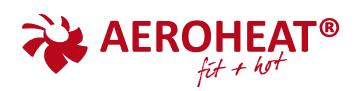 Aeroheat